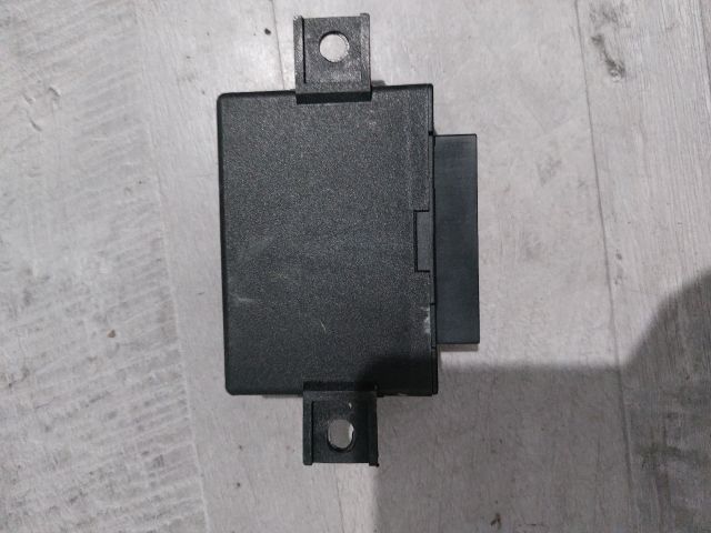 bontott SKODA OCTAVIA I Tolatóradar Elektronika