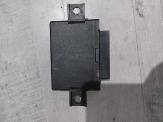 bontott SKODA OCTAVIA I Tolatóradar Elektronika