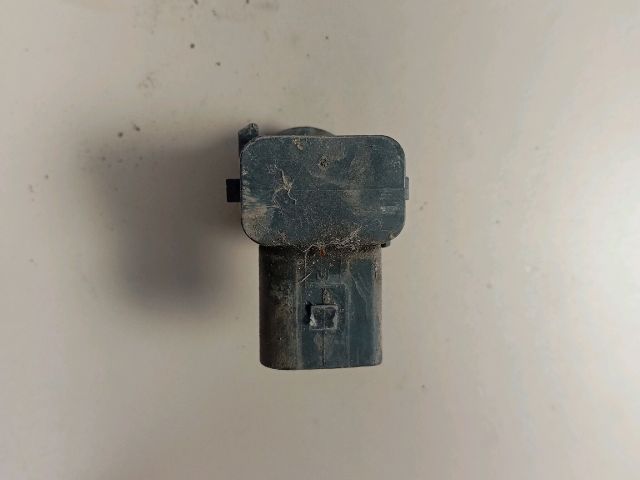 bontott SKODA OCTAVIA I Tolatóradar Fej