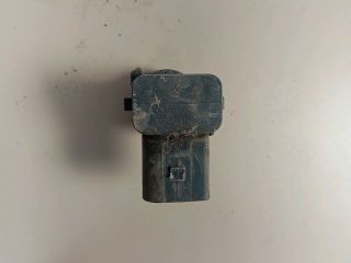 bontott SKODA OCTAVIA I Tolatóradar Fej