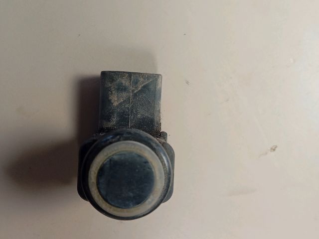 bontott SKODA OCTAVIA I Tolatóradar Fej