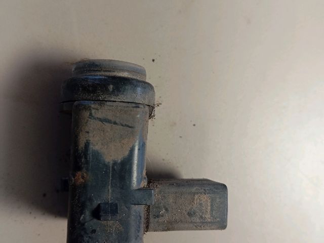 bontott SKODA OCTAVIA I Tolatóradar Fej