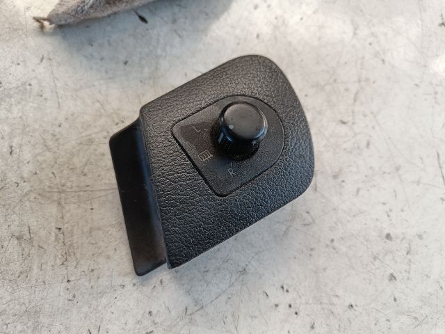 bontott SKODA OCTAVIA I Tükör Kapcsoló