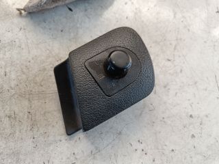 bontott SKODA OCTAVIA I Tükör Kapcsoló