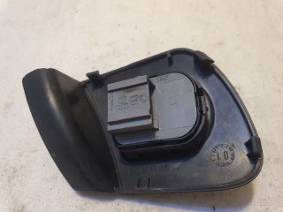 bontott SKODA OCTAVIA I Tükör Kapcsoló