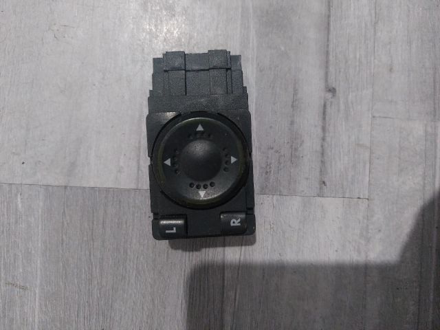 bontott SKODA OCTAVIA I Tükör Kapcsoló