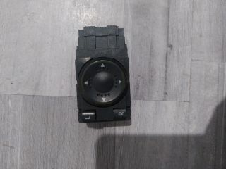 bontott SKODA OCTAVIA I Tükör Kapcsoló