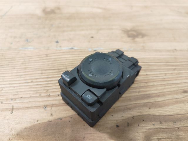 bontott SKODA OCTAVIA I Tükör Kapcsoló