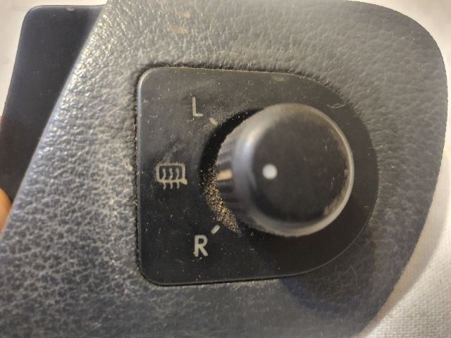 bontott SKODA OCTAVIA I Tükör Kapcsoló