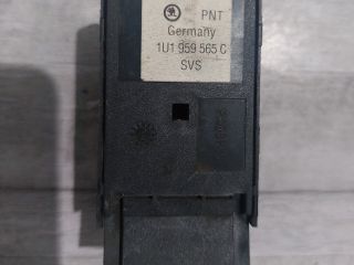 bontott SKODA OCTAVIA I Tükör Kapcsoló