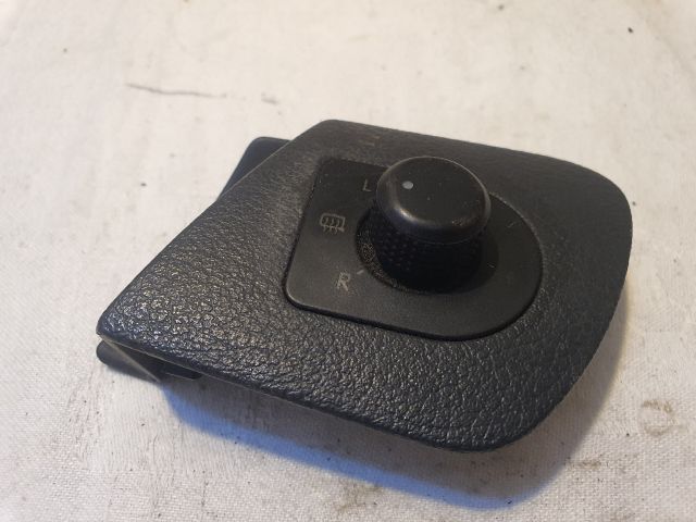 bontott SKODA OCTAVIA I Tükör Kapcsoló