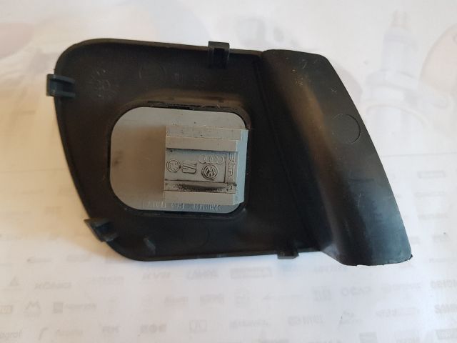 bontott SKODA OCTAVIA I Tükör Kapcsoló