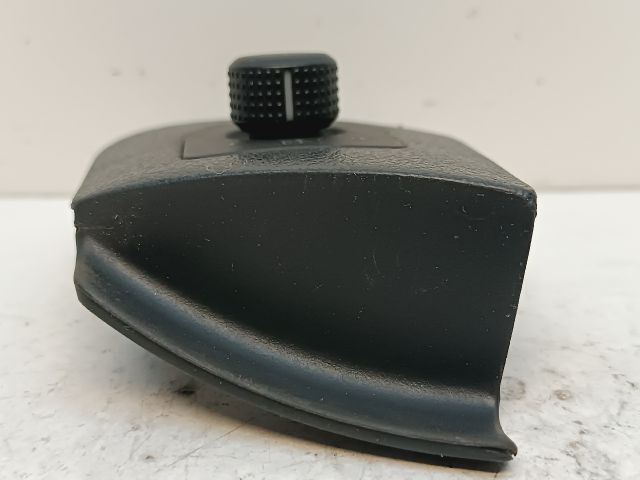 bontott SKODA OCTAVIA I Tükör Kapcsoló