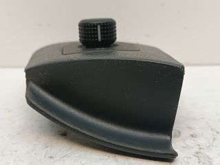 bontott SKODA OCTAVIA I Tükör Kapcsoló