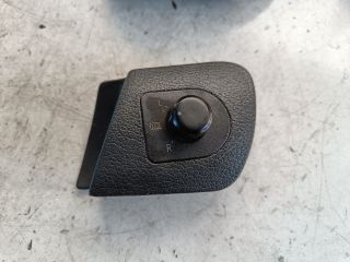 bontott SKODA OCTAVIA I Tükör Kapcsoló