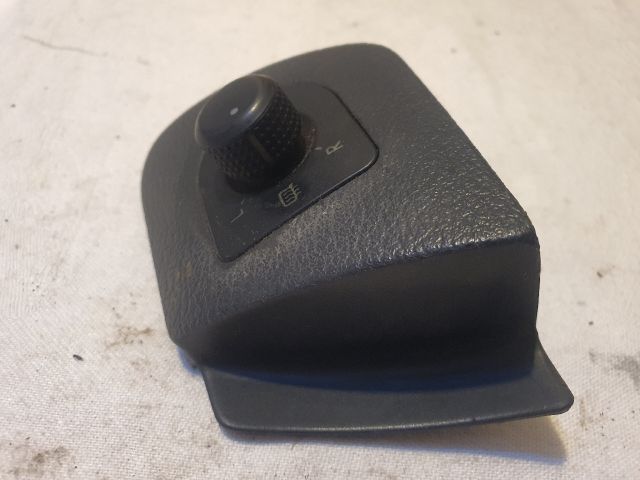 bontott SKODA OCTAVIA I Tükör Kapcsoló