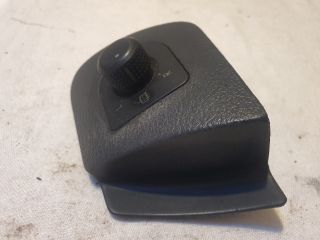 bontott SKODA OCTAVIA I Tükör Kapcsoló