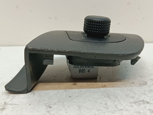 bontott SKODA OCTAVIA I Tükör Kapcsoló