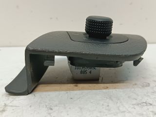 bontott SKODA OCTAVIA I Tükör Kapcsoló