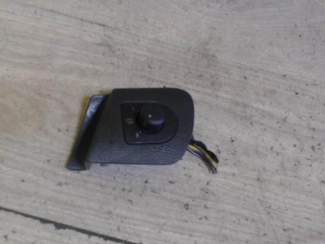 bontott SKODA OCTAVIA I Tükör Kapcsoló