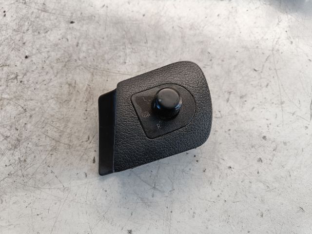 bontott SKODA OCTAVIA I Tükör Kapcsoló