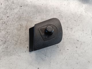 bontott SKODA OCTAVIA I Tükör Kapcsoló