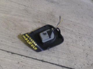 bontott SKODA OCTAVIA I Tükör Kapcsoló