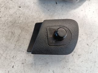 bontott SKODA OCTAVIA I Tükör Kapcsoló