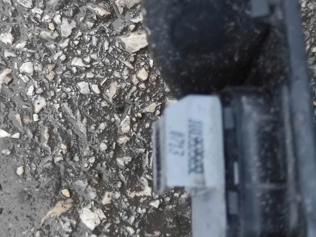 bontott SKODA OCTAVIA I Tükör Kapcsoló