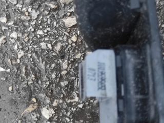 bontott SKODA OCTAVIA I Tükör Kapcsoló