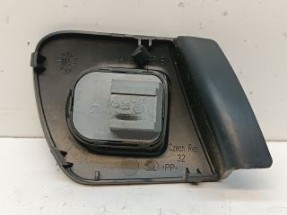 bontott SKODA OCTAVIA I Tükör Kapcsoló