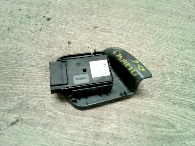 bontott SKODA OCTAVIA I Tükör Kapcsoló