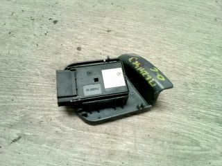 bontott SKODA OCTAVIA I Tükör Kapcsoló