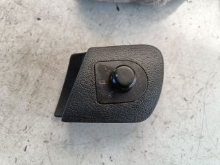 bontott SKODA OCTAVIA I Tükör Kapcsoló