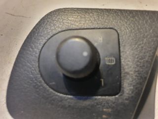 bontott SKODA OCTAVIA I Tükör Kapcsoló