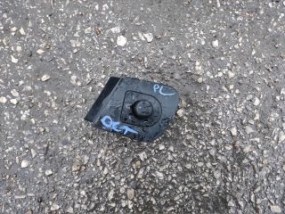 bontott SKODA OCTAVIA I Tükör Kapcsoló