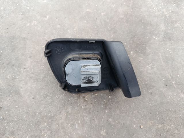 bontott SKODA OCTAVIA I Tükör Kapcsoló