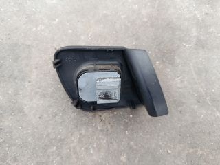 bontott SKODA OCTAVIA I Tükör Kapcsoló