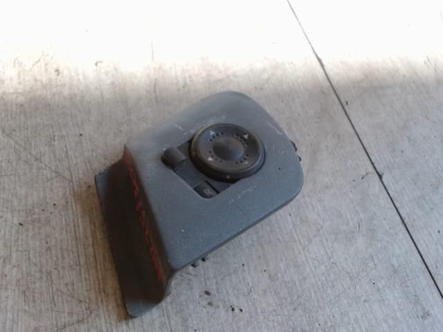 bontott SKODA OCTAVIA I Tükör Kapcsoló