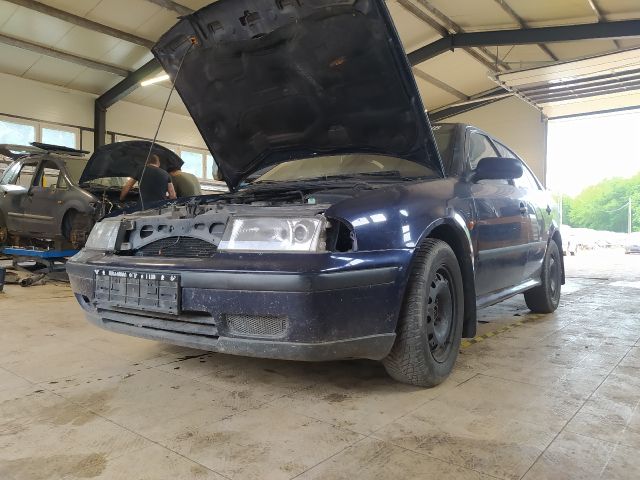 bontott SKODA OCTAVIA I Tükör Kapcsoló