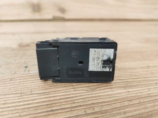 bontott SKODA OCTAVIA I Tükör Kapcsoló