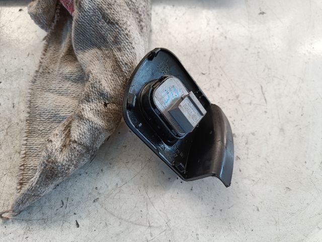 bontott SKODA OCTAVIA I Tükör Kapcsoló