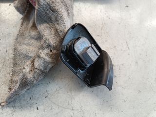 bontott SKODA OCTAVIA I Tükör Kapcsoló