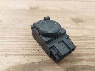 bontott SKODA OCTAVIA I Tükör Kapcsoló