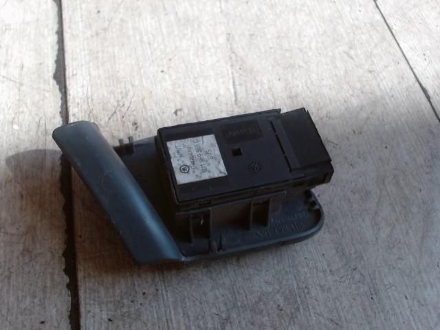 bontott SKODA OCTAVIA I Tükör Kapcsoló