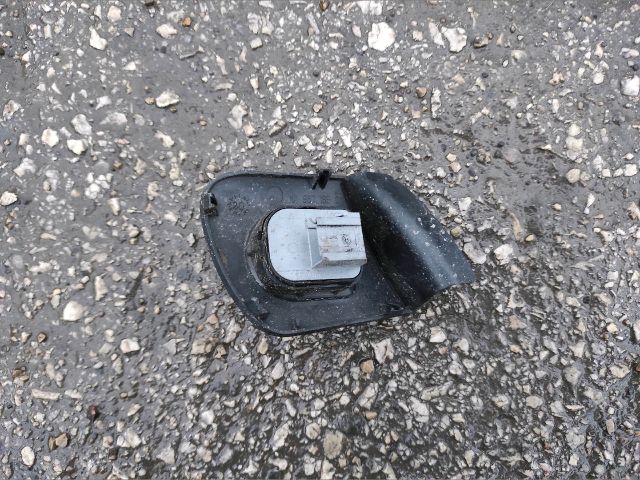 bontott SKODA OCTAVIA I Tükör Kapcsoló