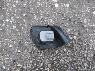 bontott SKODA OCTAVIA I Tükör Kapcsoló