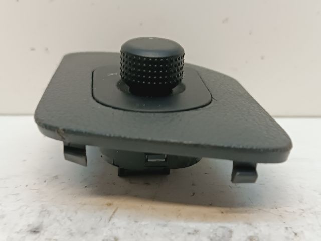 bontott SKODA OCTAVIA I Tükör Kapcsoló