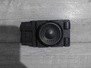 bontott SKODA OCTAVIA I Tükör Kapcsoló