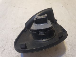 bontott SKODA OCTAVIA I Tükör Kapcsoló